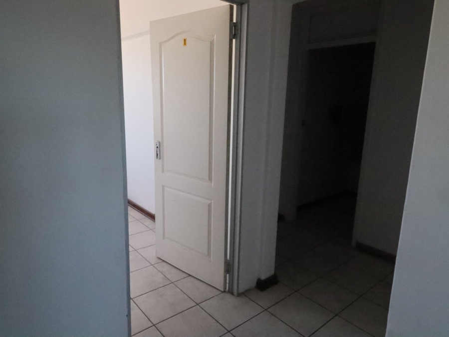 2 Bedroom Property for Sale in Bloemfontein Free State